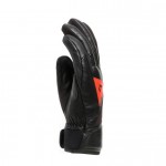 DAINESE HP GLOVES SPORT slidinėjimo pirštinės